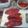 El cooksnap de j.d. schultheis cuando hizo Morrones en aceite.