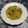 Rekha Ramchandani's cooksnap of when they made સોયા ચંક્સ પુલાવ (Soya Chunks Pulao recipe in Gujarati).