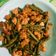 Cooksnap dari intanovt untuk resep Oseng Tempe Kacang Panjang