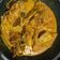 Cooksnap dari Anna O untuk resep Gulai ayam daun kunyit iris
