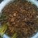 Cooksnap dari Maresa untuk resep Ayam kecap (untuk mie ayam)