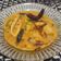 Priya Sharma का कुकस्नैप जब उन्होंने दाल ढोकली (Dal Dhokli recipe in hindi) बनाया था।