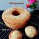 Cooksnap dari 🍹🍕 pawonku 🍜🍚 untuk resep Bolu keju lembut (4 telur)