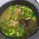 Cooksnap dari Tiasani Sundari untuk resep Soto ayam