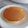 Cooksnap dari Eunike Kartini untuk resep Pancake Mini