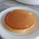 Cooksnap dari Eunike Kartini untuk resep Pancake Mini