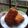 Cooksnap dari Lina untuk resep Nugget Stick Mie Crispy Ekonomis