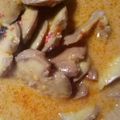 Cooksnap dari Neng Asieh Azza untuk resep Semur jengkol sederhana