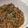Cooksnap dari Natalie Suma untuk resep Beef Teriyaki