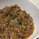 Cooksnap dari Natalie Suma untuk resep Beef Teriyaki