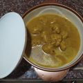 mitu madlani's cooksnap of when they made રશિયા ઢોકળા (Rasiya Dhokala Recipe In Gujarati).