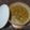 mitu madlani's cooksnap of when they made રશિયા ઢોકળા (Rasiya Dhokala Recipe In Gujarati).