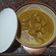 mitu madlani's cooksnap of when they made રશિયા ઢોકળા (Rasiya Dhokala Recipe In Gujarati).