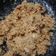 Cooksnap dari Pawon MAK ER untuk resep Bumbu Urap / Sambel urap tanpa dikukus