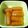 Ketki Dave's cooksnap of when they made આમ પાપડ (Aam Papad Recipe In Gujarati).