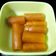 Ketki Dave's cooksnap of when they made આમ પાપડ (Aam Papad Recipe In Gujarati).