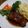 Cooksnap dari Eltine Regiena Prawitasari untuk resep Chicken Steak with mashed potato