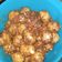 Cooksnap dari Ngobrol ringan untuk resep Cilok bumbu kacang