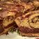 Cooksnap dari Herlita Elisabeth untuk resep Bolu Marmer RiceCooker No Mixer