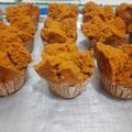 Cooksnap dari isna tamma untuk resep Bolu Kukus Gula Merah Anti Gagal Mekar dan Lembut