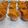 Cooksnap dari isna tamma untuk resep Bolu Kukus Gula Merah Anti Gagal Mekar dan Lembut