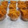 Cooksnap dari isna tamma untuk resep Bolu Kukus Gula Merah Anti Gagal Mekar dan Lembut