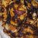 Cooksnap dari Asni Rahmadiani untuk resep Udang bakar jimbaran