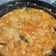 Cooksnap dari Hari setiyani untuk resep Botok  Panci (Oblok2) Tahu Tempe Udang Pedas