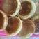 Cooksnap dari suliyah untuk resep Kue Khamir Kurma (Kamir)