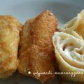 Cooksnap dari AndiNaoMey untuk resep American Risoles