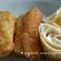Cooksnap dari AndiNaoMey untuk resep American Risoles