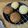 Cooksnap dari LilBie untuk resep Coffe Bun atau Roti O tanpa telur
