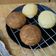 Cooksnap dari LilBie untuk resep Coffe Bun atau Roti O tanpa telur