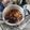 El cooksnap de Diego Alvarez cuando hizo Res guisada con papas y zanahorias en Olla Rápida.
