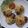 Cooksnap dari Dinara untuk resep Sosis mi gulung