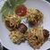 Cooksnap dari Dinara untuk resep Sosis mi gulung