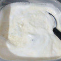 El cooksnap de Dayana Martinez cuando hizo Arroz con leche con merengue 🍚.