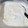 El cooksnap de Dayana Martinez cuando hizo Arroz con leche con merengue 🍚.