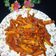 @shipra verma का कुकस्नैप जब उन्होंने गाजर का अचार (gajar ka achar recipe in Hindi) बनाया था।