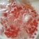 Cooksnap dari MamaSyifa untuk resep Es mutiara jelly
