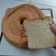 Cooksnap dari fitriyas untuk resep Chiffon Cake Metode Simple (#postingrame2_bolu)