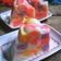 Cooksnap dari Arvina Harahap untuk resep Puding Mozaik SIRSAK
