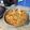 El cooksnap de cristinarecetas cuando hizo Paella de mariscos.