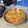 El cooksnap de cristinarecetas cuando hizo Paella de mariscos.