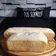 El cooksnap de Marcela karina cuando hizo Pan casero, súper esponjoso y fácil de hacer. Sin masa madre.