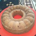 Cooksnap dari rissa stmsth untuk resep Bolu coklat kukus simple lembut