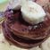 Cooksnap dari rindi prasastiwi untuk resep Mendadak Pancake 🥞