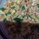 Cooksnap dari Ina Khamidah untuk resep Nasi goreng ala abang-abang beserta tips dan triknya