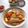 Cooksnap dari Niung Niung untuk resep Pindang Ayam Kampung Juicy dan Yummy