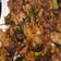 Cooksnap dari firman meidiantara untuk resep Tumis ati ampela tempe